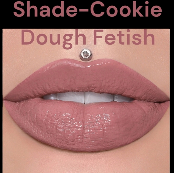 Supreme Gloss Jeffree Star-Choose Your Shade!! - Picture 3 of 12